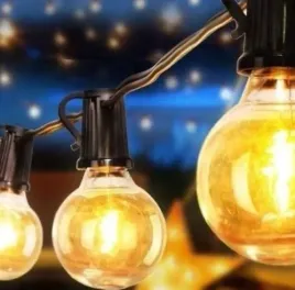 lampki-led-girlanda-fochea-g40-9metrow-ciepla-biel-25-zarowek