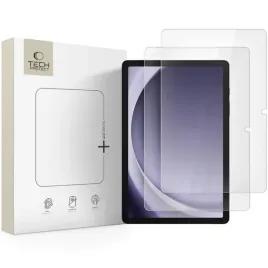szklo-hartowane-na-samsung-galaxy-tab-a9-a11-plus-11-0-glass-fit-przez