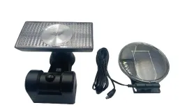 lampa-solarna-led-scienna-stellar-jasna-lampa-zimna-biel