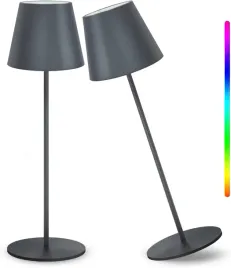 lampa-stolowa-2-szt-bezprzewodowa-led-rgb-szara-uuffoo-38-cm