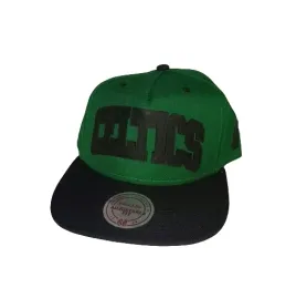 czapka-z-daszkiem-mitchellandness-boston-celtics-roz-uniwersalny