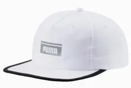 czapka-z-daszkiem-puma-pace-fb-biala-rozmiar-uniwersalny-unisex