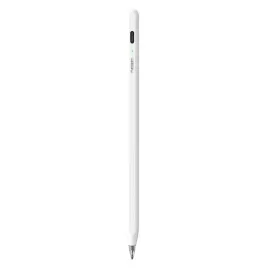 rysik-do-ipada-usb-c-pencil-air8-pro-bialy-metapen