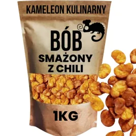 kameleon-kulinarny-bob-smazony-z-chili-1kg-slona-pikantna-przekaska