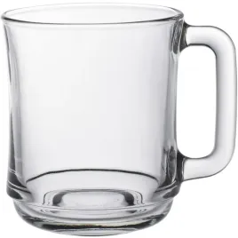 szklanka-z-uchem-duralex-lys-250-ml-transparentna-zestaw-6-szt-duralex