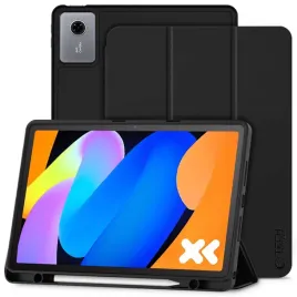 etui-pokrowiec-na-lenovo-idea-tab-11-0-tb-336-czarne-tech-protect