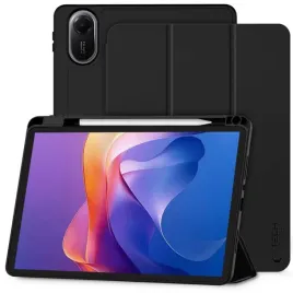 etui-pokrowiec-na-tablet-xiaomi-redmi-pad-2-11-0-sc-pen-czarny-tech-prote