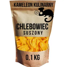 kameleon-kulinarny-chlebowiec-suszony-chipsy-100g-super-przekaska