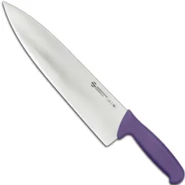 noz-rzezniczy-do-miesa-supra-colore-haccp-300-450-mm-fioletowy-ambrogio-s