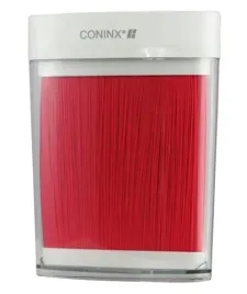 blok-na-noze-stojak-kuchenny-coninx-czerwony-175x85x23-cm