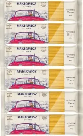maklowicz-makaron-fettuccine-wloski-wstazki-grube-spaghetti-400gx624kg