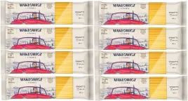maklowicz-makaron-spaghetti-spagetti-wloski-400g-x-8-32kg