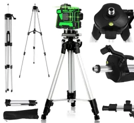 statyw-do-poziomicy-laserowej-trojnog-uchwyt-85-cm-regulowany