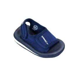 speedo-sandalki-chlopiece-na-plaze-klapki-basenowe-buty-do-wody-roz-255
