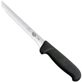 noz-do-trybowania-trybownik-fibrox-dl-150-289-mm-victorinox