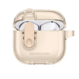 etui-ochronne-do-sluchawek-airpods-4-minimal-case-pustynne-amazingthing