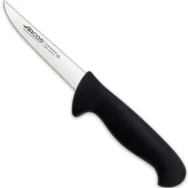 noz-kuchenny-do-trybowania-trybownik-seria-2900-dl-130-263-mm-arcos