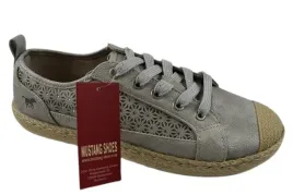 espadryle-damskie-trampki-z-plecionka-mustang-roz-37