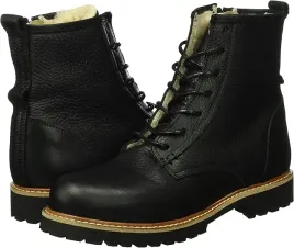 botki-jesienno-zimowe-ocieplane-trapery-shoe-the-bear-roz-41