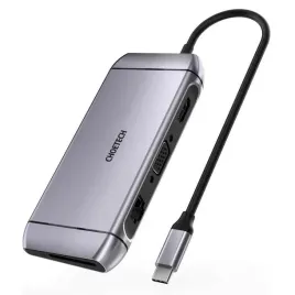 wielofunkcyjny-hub-usb-czytnik-kart-sd-i-tf-hdmi-4k-vga-full-hd-rj45-9w1-sz