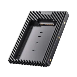 adapter-d2ss-6g-przejsciowka-dysku-2-5-na-3-5-czarny-orico