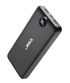 powerbank-jiga-pc5-30000-mah-przenosny-na-podroz-czarny