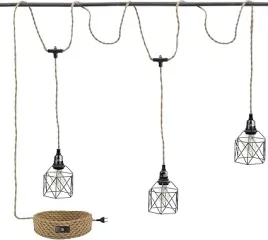 lampa-wiszaca-w-stylu-vintage-3-punktowa-enyhom-e27-z-przelacznikiem