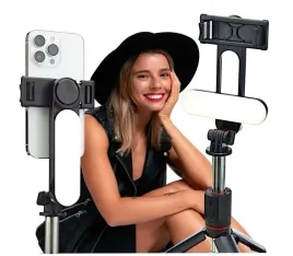 selfiestick-tripod-ze-swiatlem-led-111-cm-do-telefonu-bluetooth