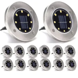 lampy-solarne-led-12-sztuk-zimna-biel-wbijane-8-diod-led-ogrodowe