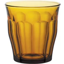 szklanka-duralex-picardie-amber-310-ml-pomaranczowa-zestaw-6-szt-duralex