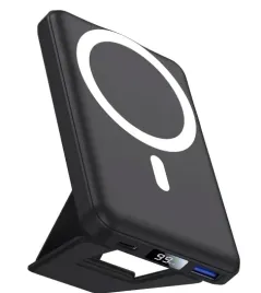 powerbank-10000-mah-aoguerbe-kt-d009-czarny-wyswietlacz-led