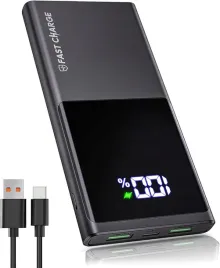 powerbank-10500-mah-z-wyswietlaczem-15w-q1079-usb-c-2xusb-czarny