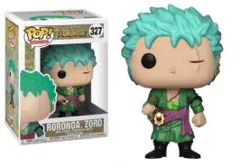 figurka-funko-pop-roronoa-zoro-one-piece-327-figurka-vinyl