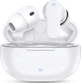 sluchawki-bezprzewodowe-bluetooth-e23-biale-douszne