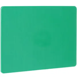 deska-do-krojenia-haccp-gn-1-2-325x265-mm-zielona-hendi