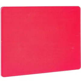 deska-kuchenna-haccp-do-surowego-miesa-gn-1-1-530-x-325-mm-czerwona-hendi