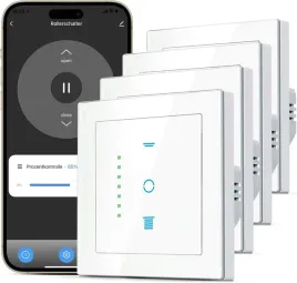 inteligentne-przelaczniki-do-rolet-currysmarter-4-sztuki-wi-fi