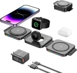 ladowarka-indukcyjna-3w1-skladana-do-telefonu-sluchawek-zegarka