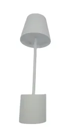 lampa-stolowa-led-klighten-gt-006-biala-ciepla-biel-sciemniana