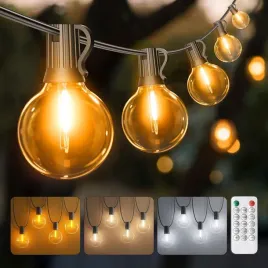 lampki-led-girlanda-g40-17-metrow-3-kolory-swiatla-ehaho