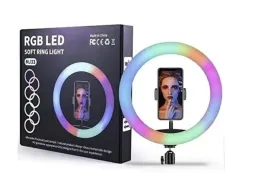 lampa-pierscieniowa-do-selfie-rgb-126-cala-z-wyzwalaczem-mj33