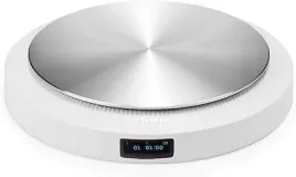 odtwarzacz-plyt-cd-trettitre-bluetooth-z-wyswietlaczem-usb-c