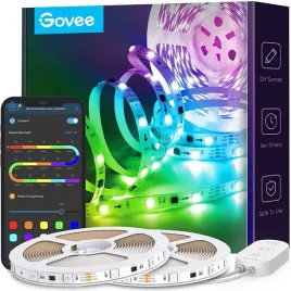 tasma-led-rgbic-govee-h6126-10-metrow-2-x-5-m-aplikacja-36-w