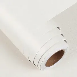 okleina-na-meble-40x200-cm-bezowa-samoprzylepna-fustick