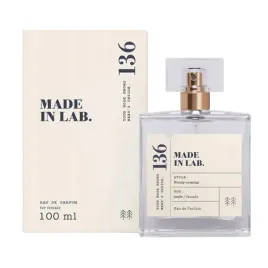 made-in-lab-damska-woda-perfumowana-136-100ml-dla-kobiet