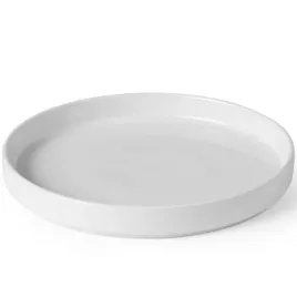 talerz-z-wysokim-rantem-oslo-bialy-200-x-25-mm-zestaw-6-szt-hendi