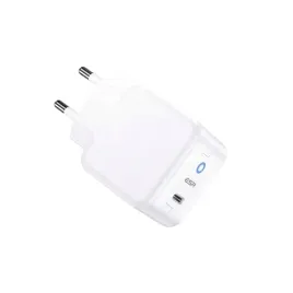 ladowarka-travel-adapter-esr-uniwersalna-na-usb-typ-c-szybkie-ladowanie-20w