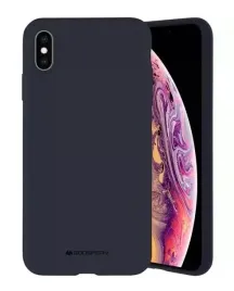 etui-na-telefon-mercury-silicone-do-iphone-xs-max-granatowy-navy