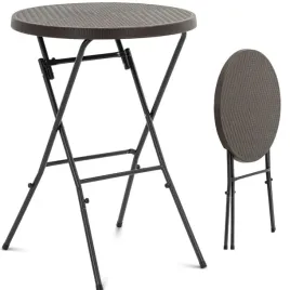 stol-cateringowy-ogrodowy-skladany-okragly-79-x-110-cm-czarny-uniprodo