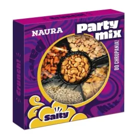 naura-tacka-z-przekaskami-party-mix-orzechy-ziarna-bob-250g